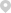 []洛阳恒纳(罗源分公司)
